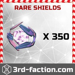 Ingress Rare Portal Shield x350