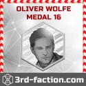 Oliver Lynton-Wolfe 2016